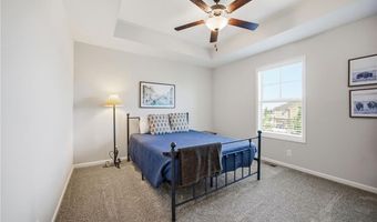 16029 Glenview St, Basehor, KS 66007