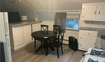 24 Elmhurst Ave 2, Cranston, RI 02920