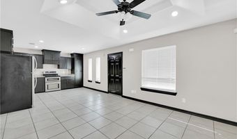 606 N Inspiration Rd 6, Alton, TX 78573