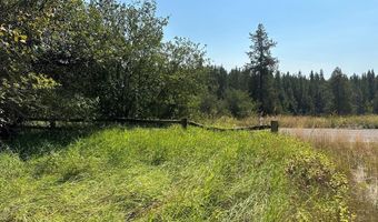 4359 Granite Rdg, Ashton, ID 83420