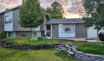 5845 Moses St, Chubbuck, ID 83202