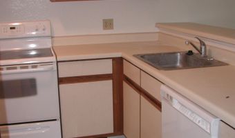 405 Park Ave #A6, Basalt, CO 81621