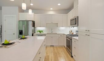 750 NE Isabella Ln, Bend, OR 97701