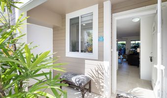 75-6081 ALII Dr Q104, Kailua Kona, HI 96740