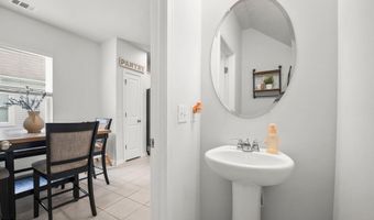 39 Pacolet Ln, Beaufort, SC 29906