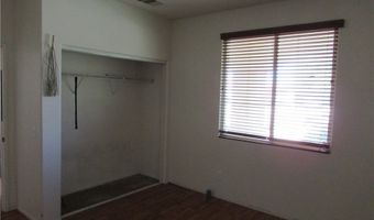 15849 Mc Vay Ln, Adelanto, CA 92301