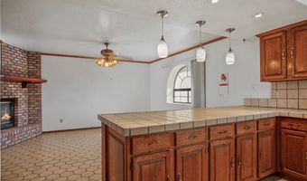 2558 Country Club Dr, Bullhead City, AZ 86442