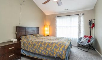 2429 S FRONT St, Allentown, PA 18103