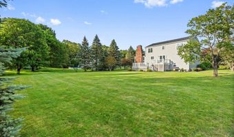 3 Penni Ln, Andover, MA 01810