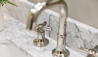 38795 Harris Truck Trl, Fallbrook, CA 92028