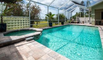 916 BUNKER VIEW Dr, Apollo Beach, FL 33572
