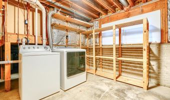 611 GAIRLOCH Pl, Bel Air, MD 21015