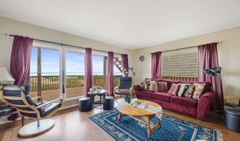 229 S PACIFIC St, Rockaway Beach, OR 97136