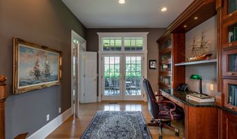 370 Northrop St, Bridgewater, CT 06752