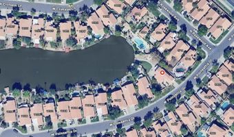 10934 W POINSETTIA Dr, Avondale, AZ 85392