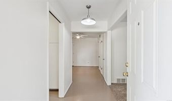 4944 Cornell Dr, Bartlesville, OK 74006