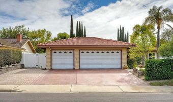 1531 Silverado Dr, Oceanside, CA 92057