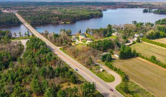 5221 S 8th St, Wisconsin Rapids, WI 54494