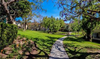 71 Sandpiper Ln, Aliso Viejo, CA 92656