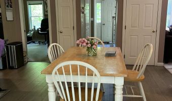 92 Brentwood Ln, Barnstable, MA 02630