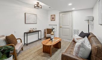 1131 MYRTLE Ave, Baltimore, MD 21201