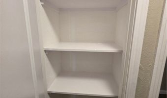 325 S Saunders St S, Aransas Pass, TX 78336