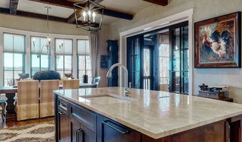 39 Firesong Ln, Glenville, NC 28736