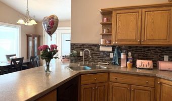 586 Gwen Loop, Blackfoot, ID 83221