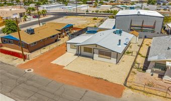 2012 Kingston Dr, Bullhead City, AZ 86442