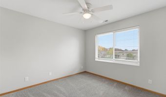 1001 26th Ave SW, Altoona, IA 50009