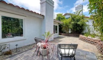 4710 Majorca Way, Oceanside, CA 92056