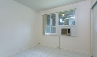 44-703 Alakai St, Kaneohe, HI 96744