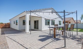 10683 W BUENA VISTA Dr, Arizona City, AZ 85123