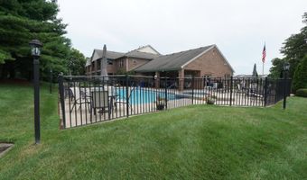 183 Palisades Pt, Cincinnati, OH 45238