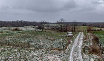 Tract 1 Grover Blaydes Rd, Bagdad, KY 40003