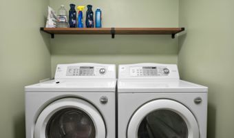 1015 Pebble Ct, Anderson, IN 46013