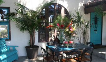 243 Avenida Madrid, San Clemente, CA 92672
