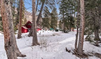 10840 E MOOSE RUN Ln 21,22, Brighton, UT 84121