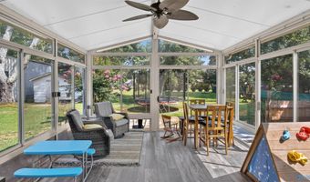 20070 Elkton Rd, Athens, AL 35614
