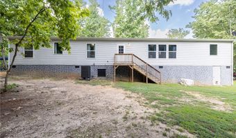 24465 Patten Ln, Amelia, VA 23002