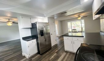 1029 WINDSONG Cir, Apopka, FL 32703