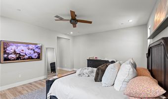 3369 Ponicelli Ln, Henderson, NV 89044