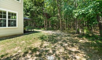 127 NEWMAN Ct, Pennington, NJ 08534