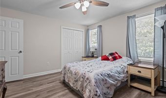 86 Sanwood Dr, Burrillville, RI 02830