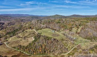 886 Trout Run Rd, Asbury, WV 24916