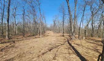 Lawrence 2080, Ash Grove, MO 65604