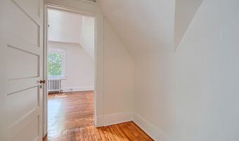 5415 FALLS ROAD Ter, Baltimore, MD 21210