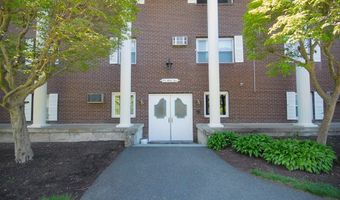 773 Massachusetts Ave B9, Boxborough, MA 01719