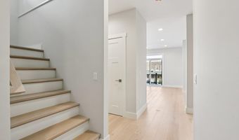 37 S Annapolis B Ave, Atlantic City, NJ 08401