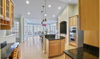 42831 FALLING LEAF Ct, Ashburn, VA 20148